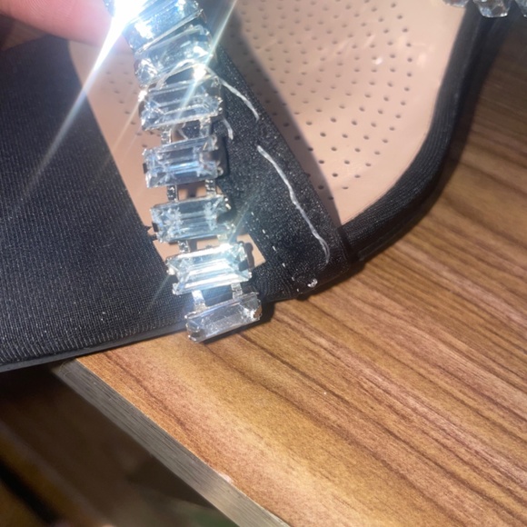 Akira/ Azalea Wang - Picture 5 of 5